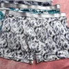 Boxershorts 5er