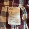 Boxershorts 3er Pack H&M