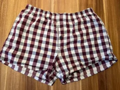 Boxershorts 3er Pack H&M