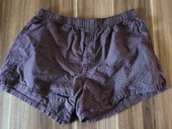 Boxershorts 3er Pack H&M