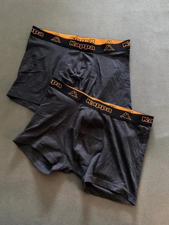 Boxershorts Kappa