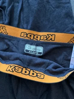 Boxershorts Kappa