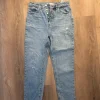Boyfriendjeans momjeans Jeans Damen