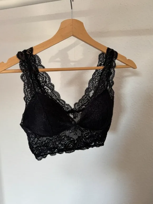 Bralette