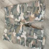 Brandit Cargo Hose