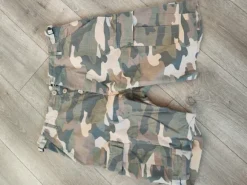 Brandit Cargo Hose
