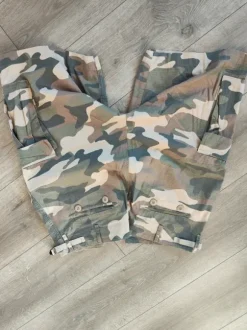 Brandit Cargo Hose