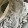 Brandy Melville Shorts