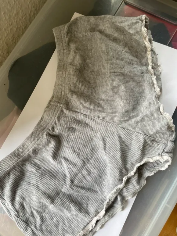 Brandy Melville Shorts