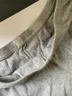 Brandy Melville Shorts
