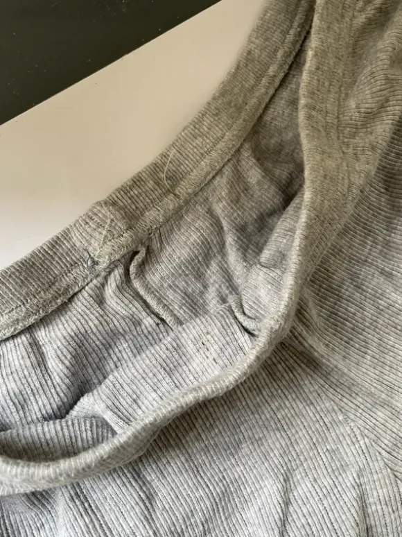 Brandy Melville Shorts