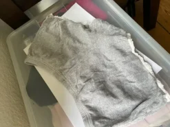 Brandy Melville Shorts