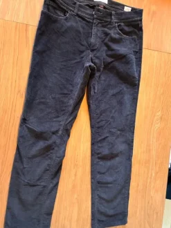 Brax Cordhose 33/32