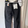 Brax Hose Gr 31/34 Neu