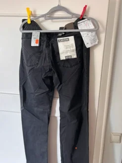 Brax Hose Gr 31/34 Neu