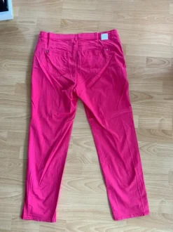 BRAX Style Mary S pink 42