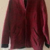 Breezy Jacke / Bomberjacke Gr. S-M