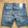 Broek Denham korte broek Razor 31