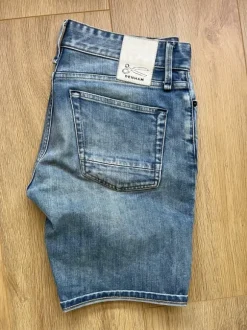 Broek Denham korte broek Razor 31