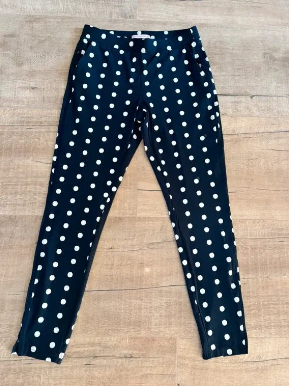 Broek Studio Anneloes