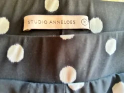 Broek Studio Anneloes
