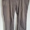 Broek Tommy Hilfiger W40/L36