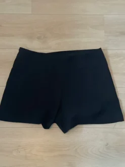 Broekrokje