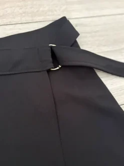 Broekrokje H&M