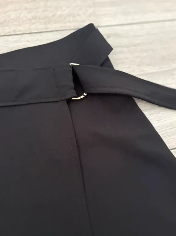 Broekrokje H&M