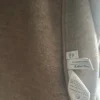 Brown jacket