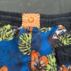 Bruno Banani Herren Badehose