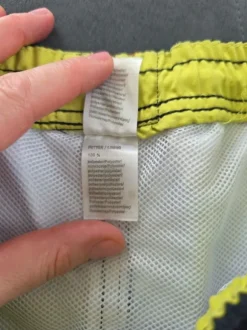 Bruno Banani Herren Badehose