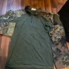 Bundeswehr Combatshirt