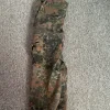 Bundeswehr hose