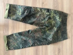 Bundeswehr Hose