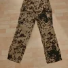 Bundeswehr Hose Leo Köhler