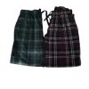 Bundle: 2x Next fleece pyjama bottoms in large.