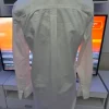 Burberry Damen Kleid Gr XS