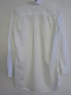 Burberry Damen Kleid Gr XS