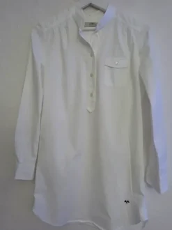 Burberry Damen Kleid Gr XS