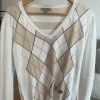 Burberry Pulli