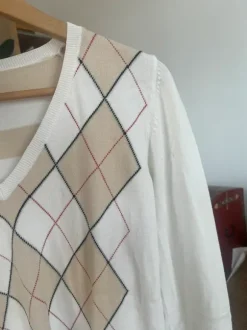 Burberry Pulli
