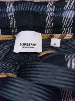 Burberry sommer set - NEU