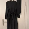 Burkini