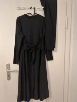 Burkini