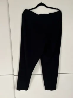 Business Hose / Büro Hose/ Schicke Hose/ Old Money