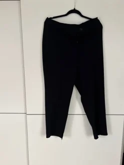 Business Hose / Büro Hose/ Schicke Hose/ Old Money