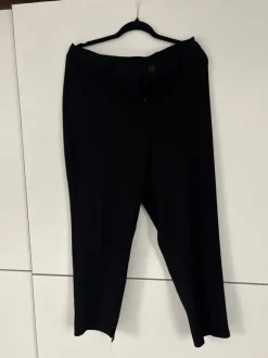 Business Hose / Büro Hose/ Schicke Hose/ Old Money