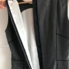 Business-Kleid