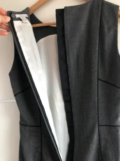 Business-Kleid